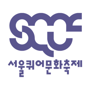 SQCF